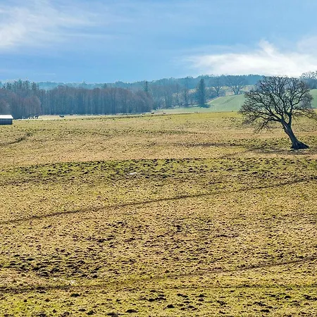 7 Person In Tranekaer-by Traum Tranekær